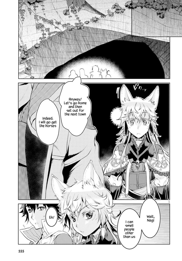 Page 5 of Chapter 23