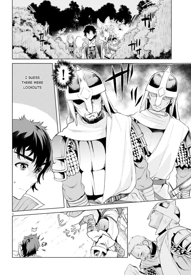 Page 6 of Chapter 23