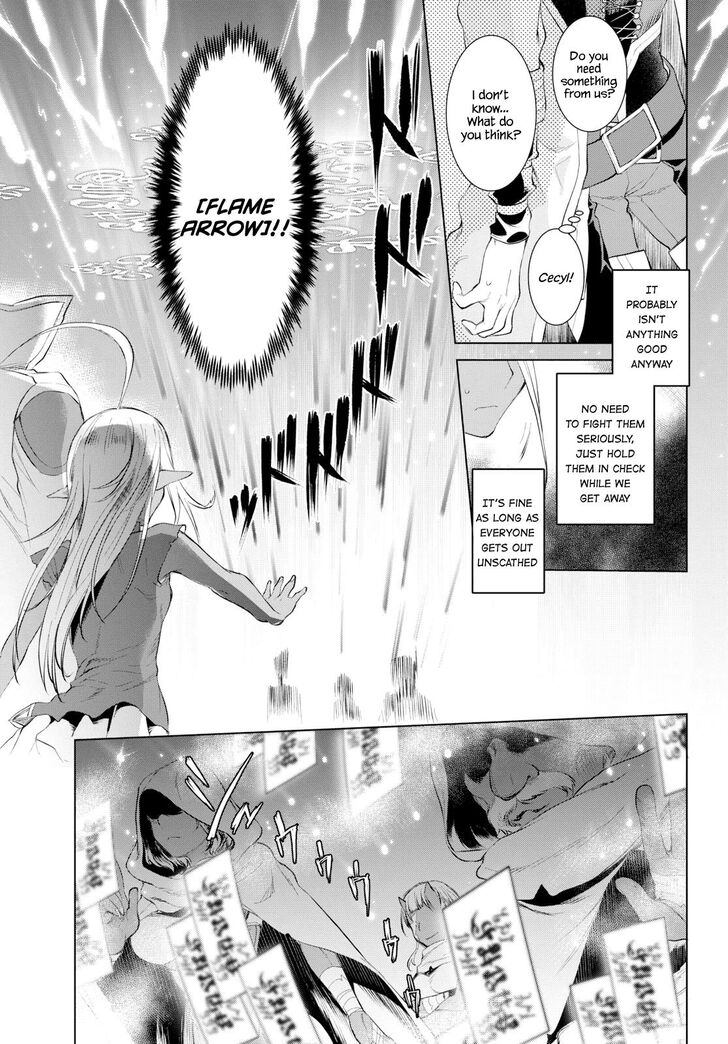 Page 9 of Chapter 23