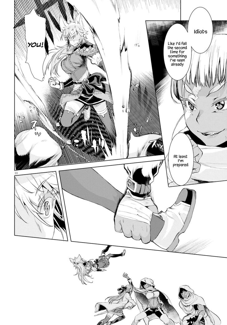 Page 10 of Chapter 23
