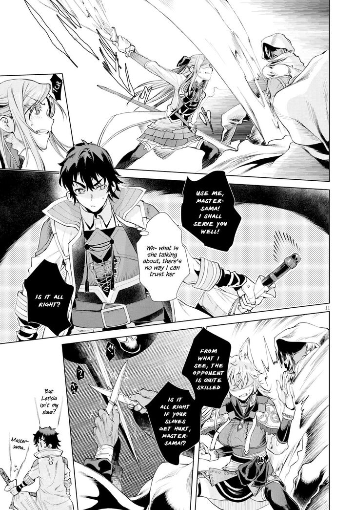 Page 11 of Chapter 23