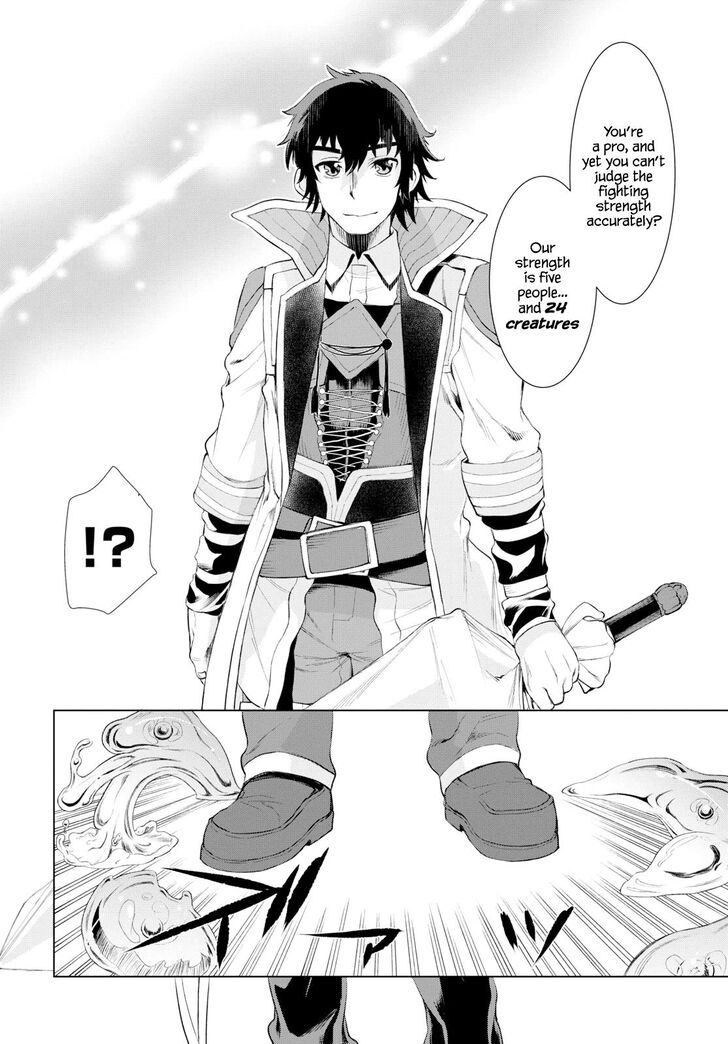 Page 13 of Chapter 23