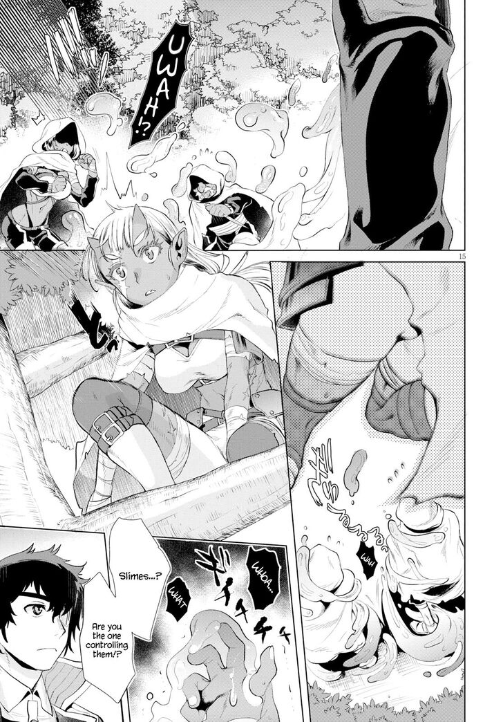 Page 14 of Chapter 23