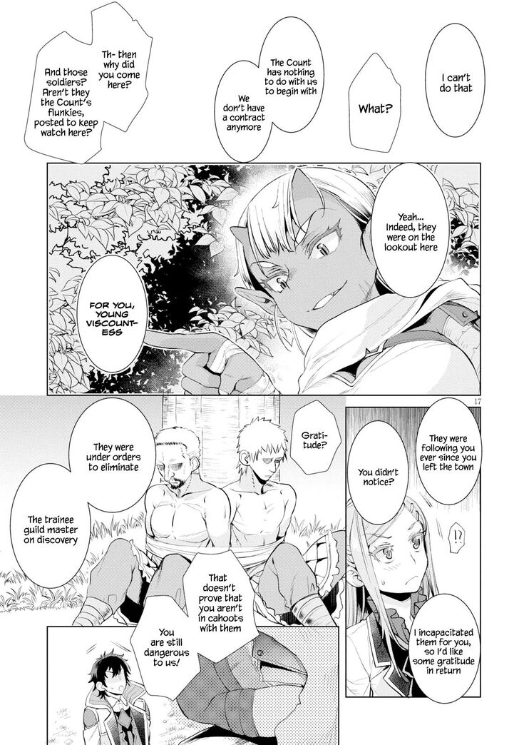 Page 16 of Chapter 23