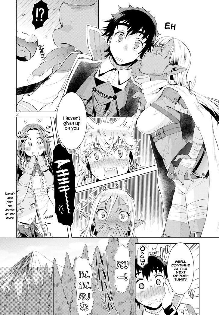 Page 19 of Chapter 23