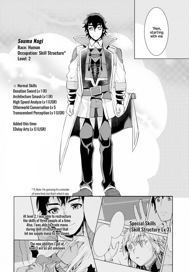 Page 21 of Chapter 23