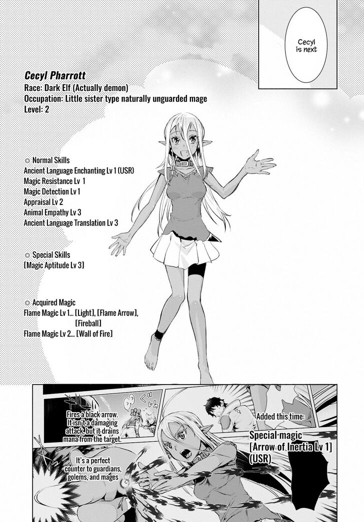 Page 22 of Chapter 23