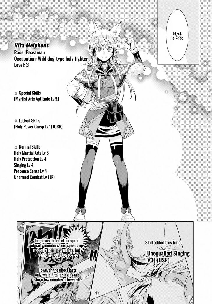 Page 23 of Chapter 23