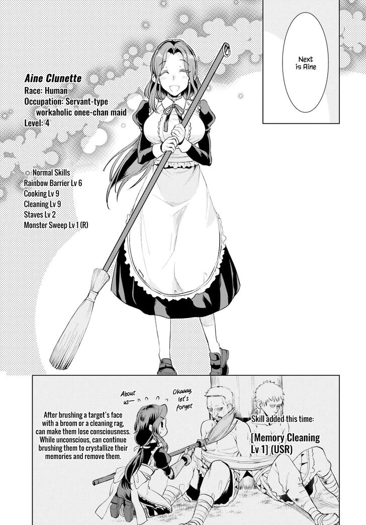Page 24 of Chapter 23