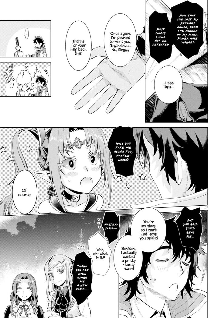 Page 26 of Chapter 23