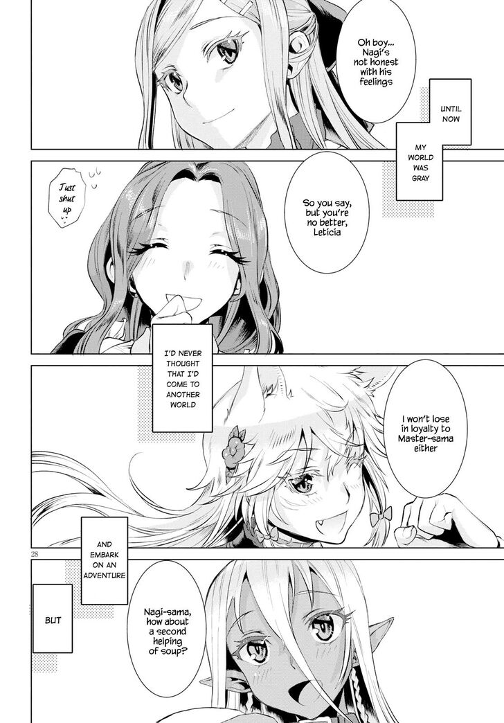 Page 27 of Chapter 23