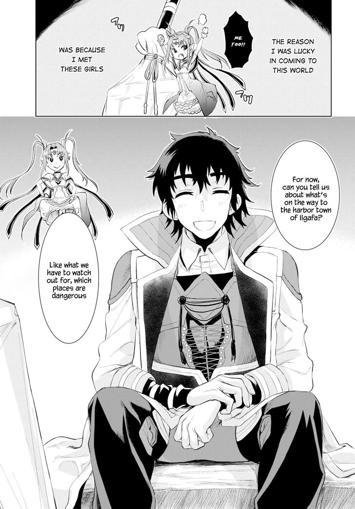 Page 28 of Chapter 23