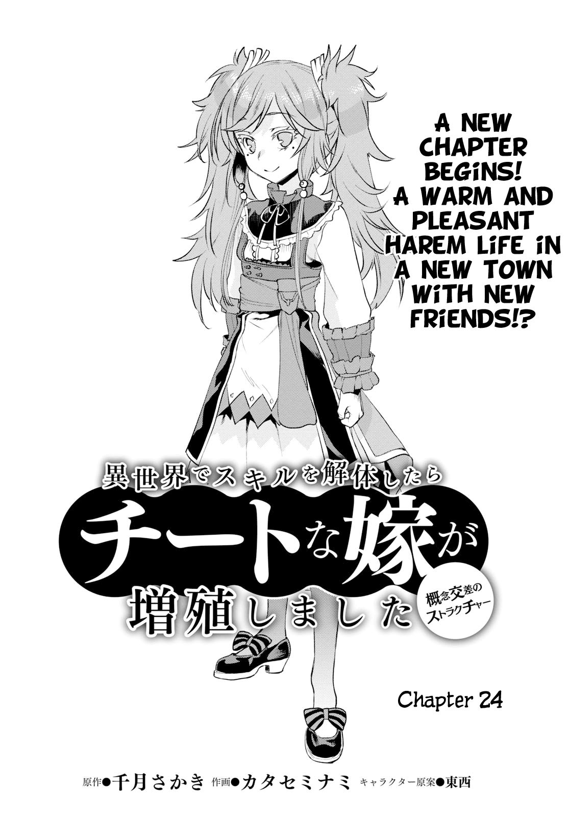 Page 2 of Chapter 24