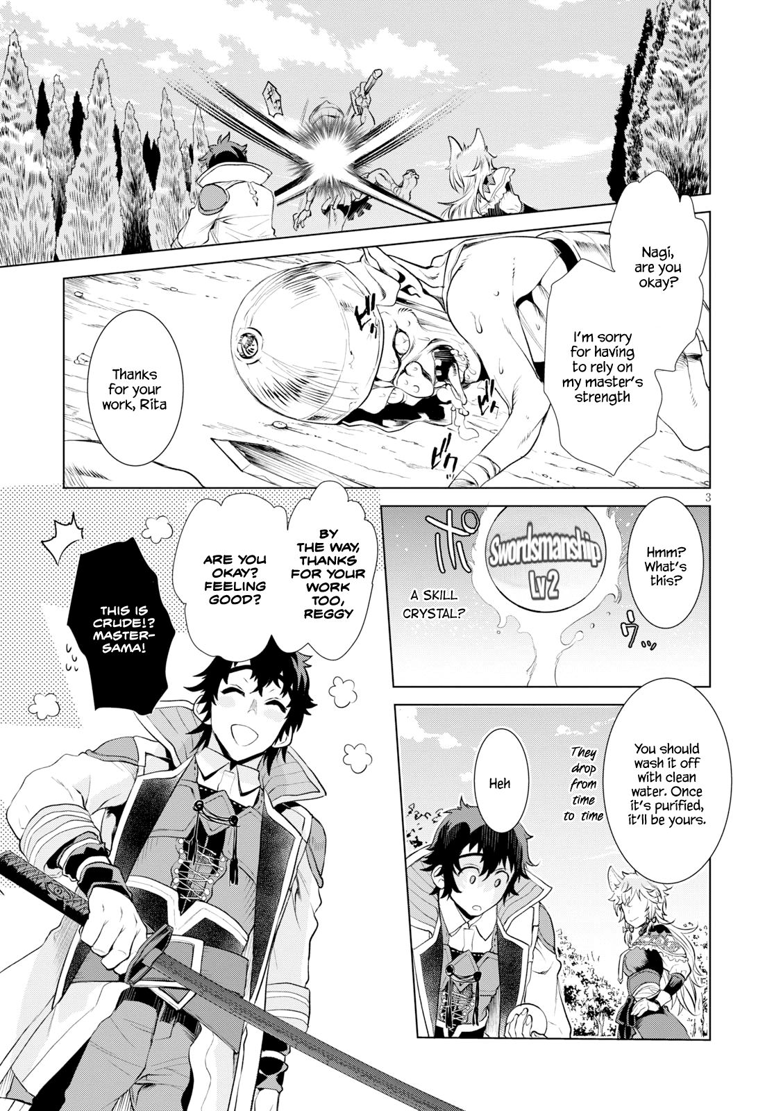 Page 3 of Chapter 24