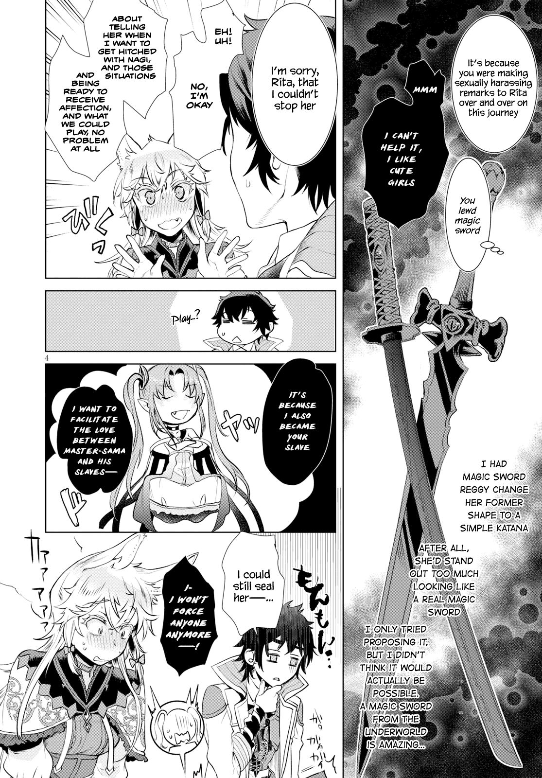Page 4 of Chapter 24