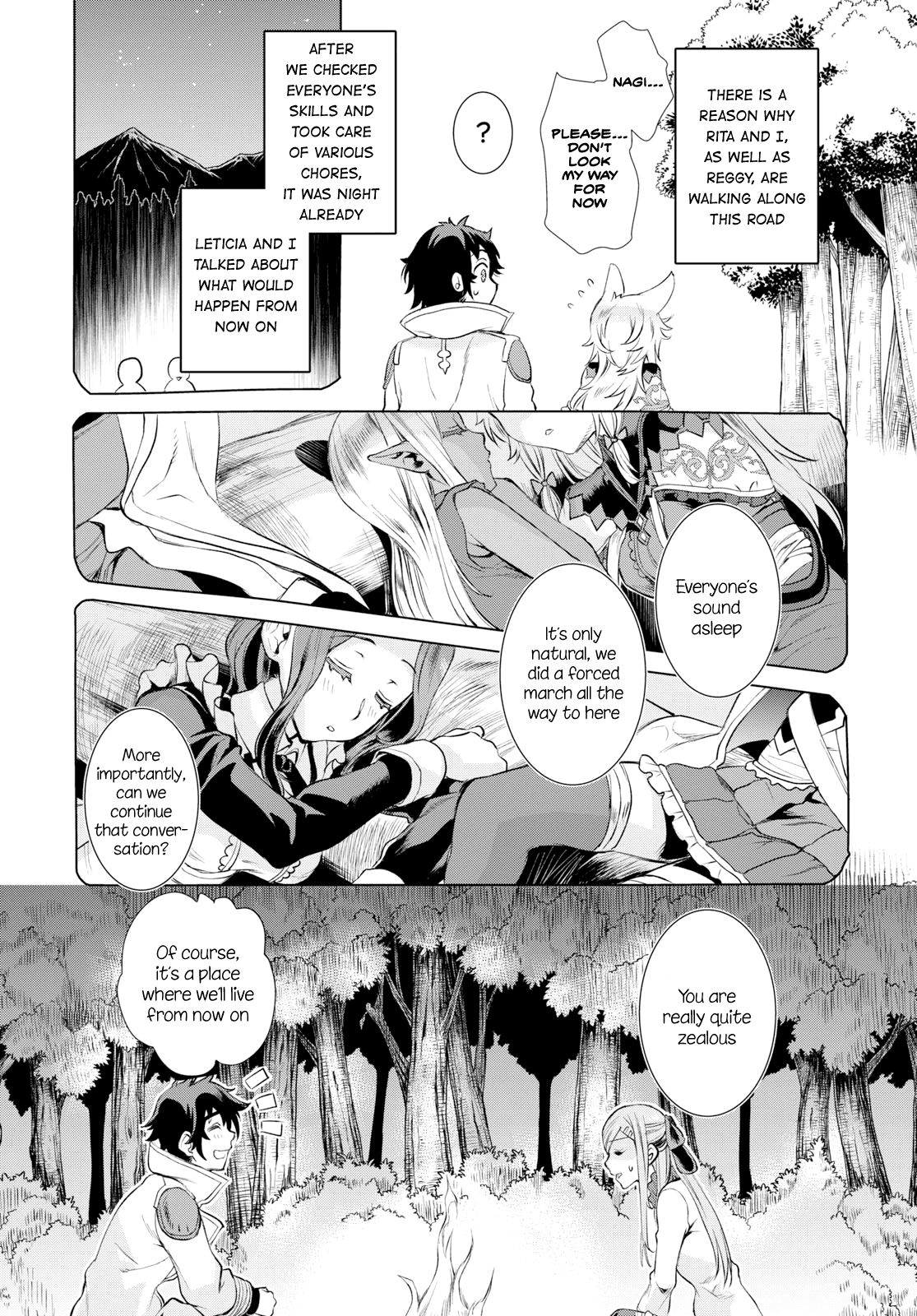 Page 5 of Chapter 24