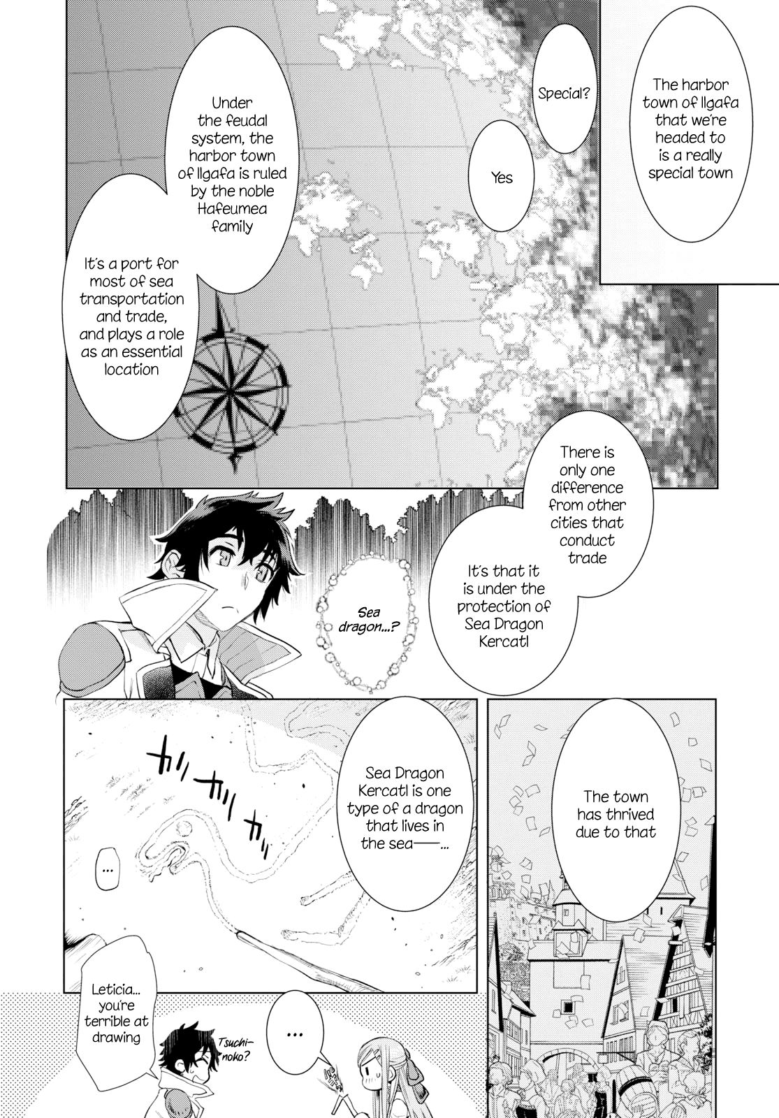Page 6 of Chapter 24