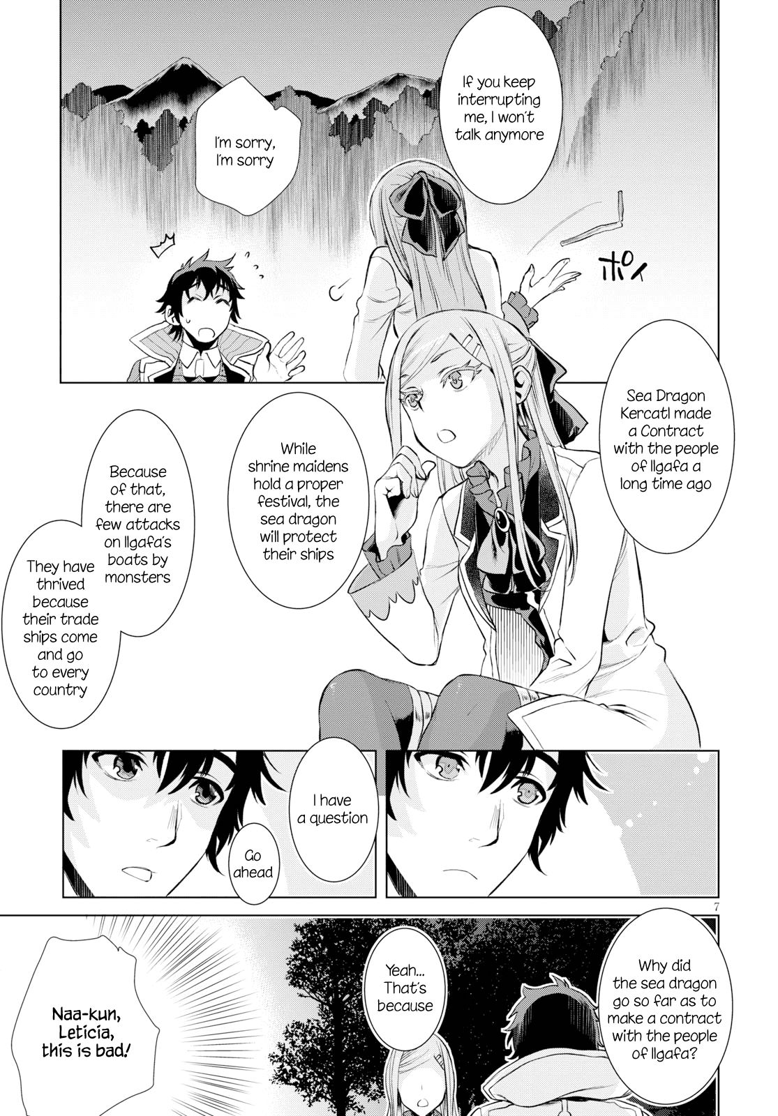 Page 7 of Chapter 24