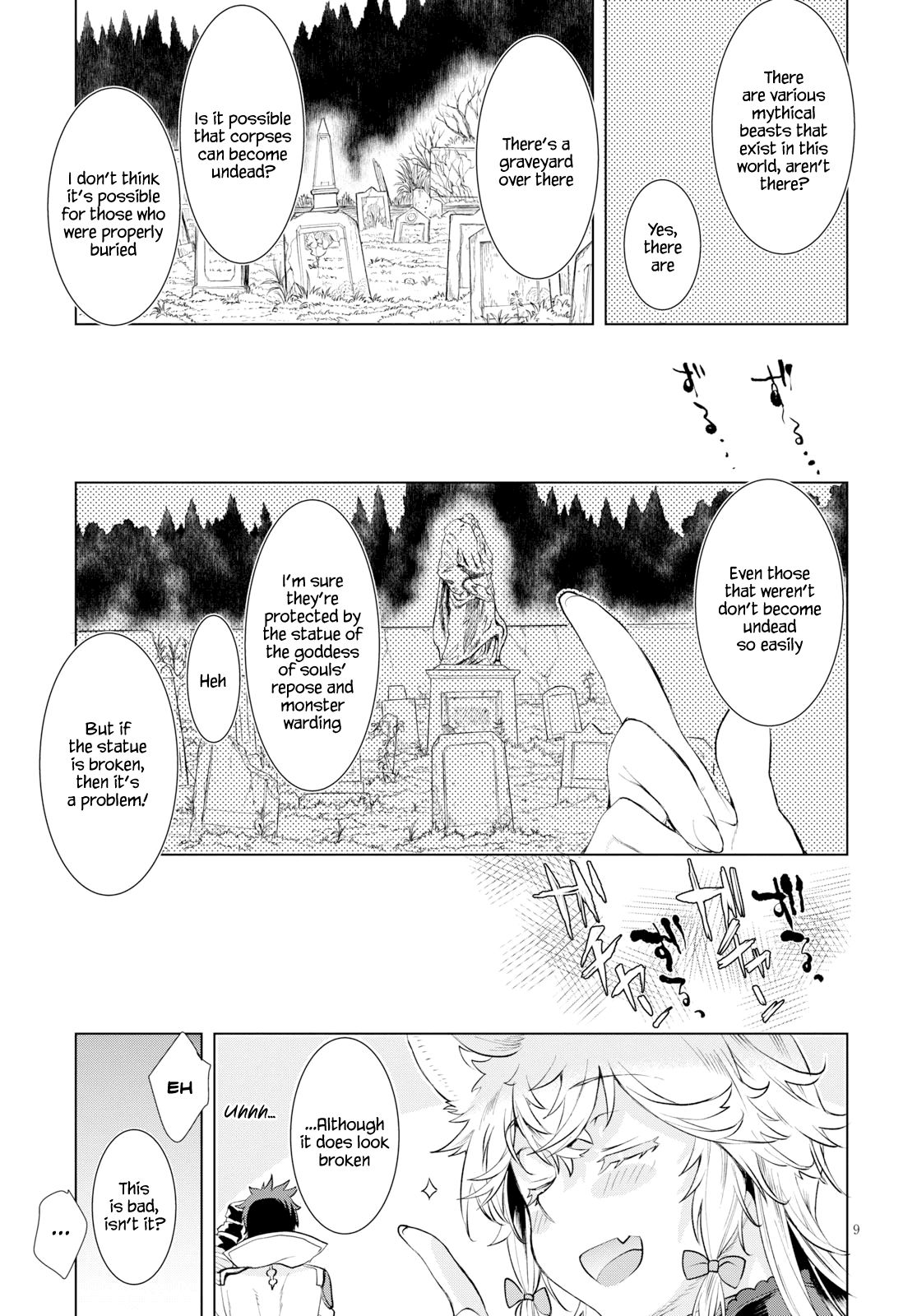 Page 9 of Chapter 24