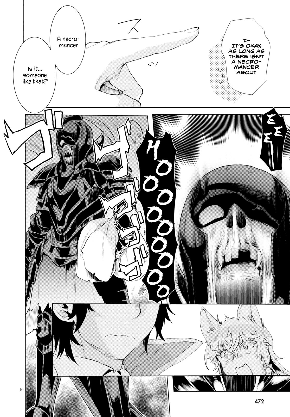 Page 10 of Chapter 24