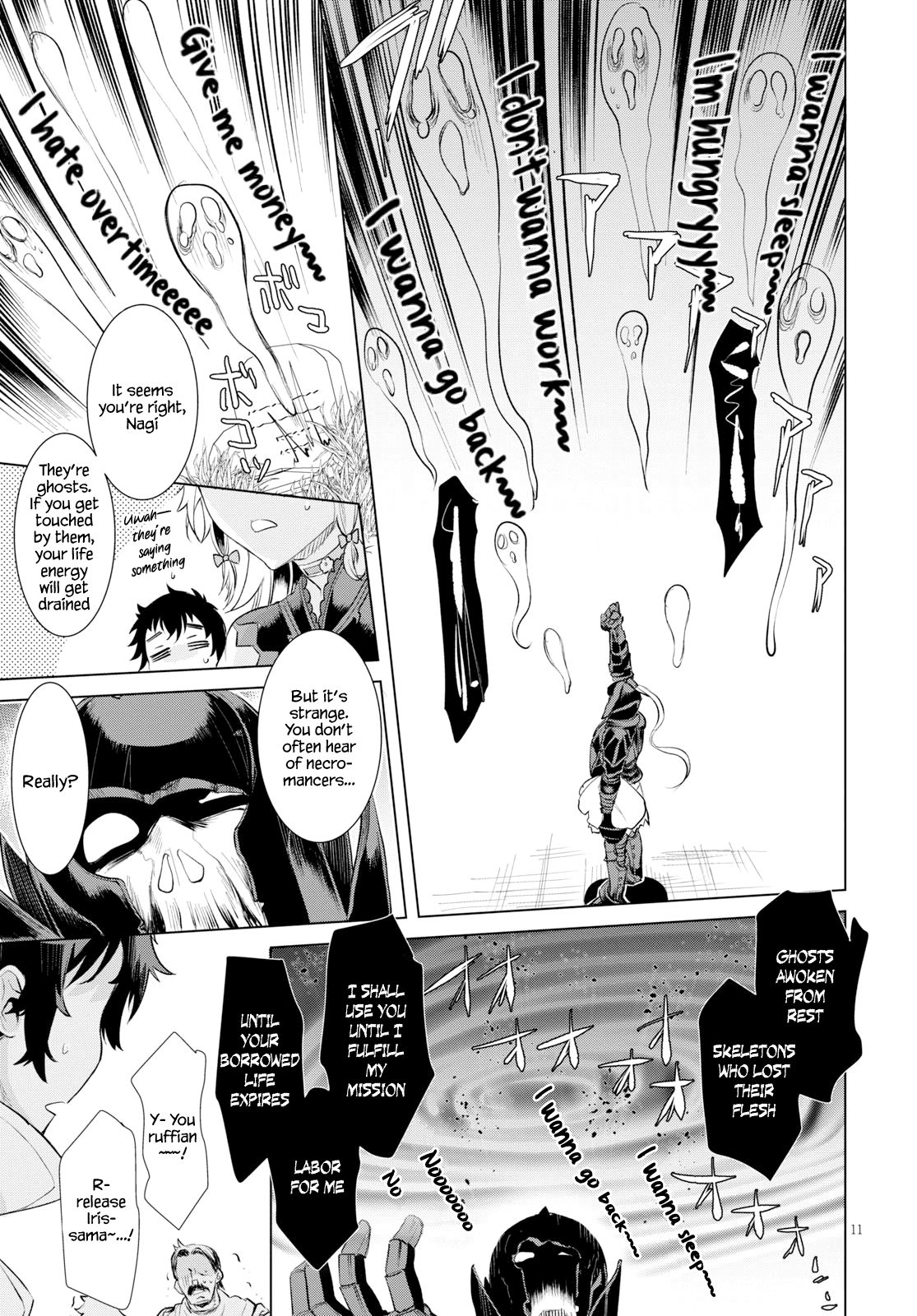 Page 11 of Chapter 24