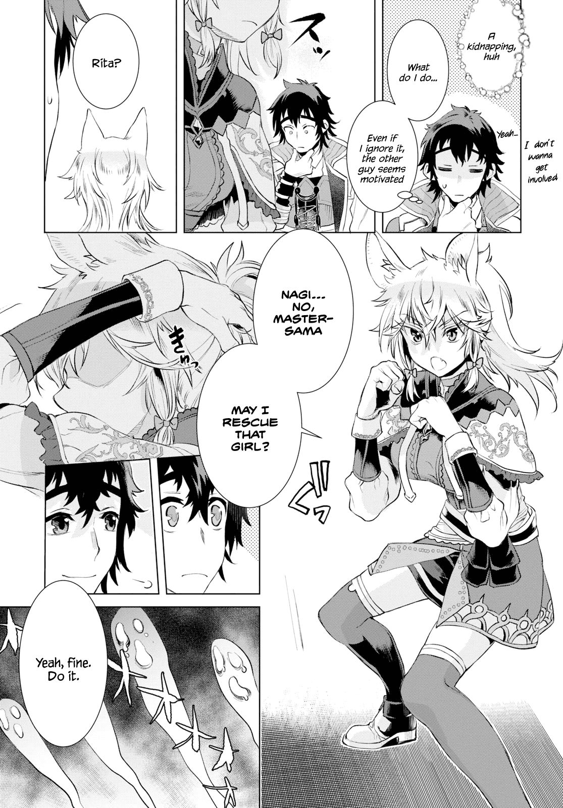 Page 13 of Chapter 24