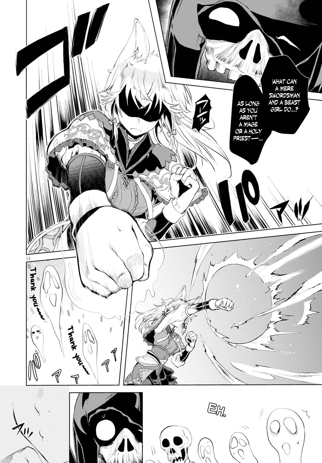 Page 14 of Chapter 24