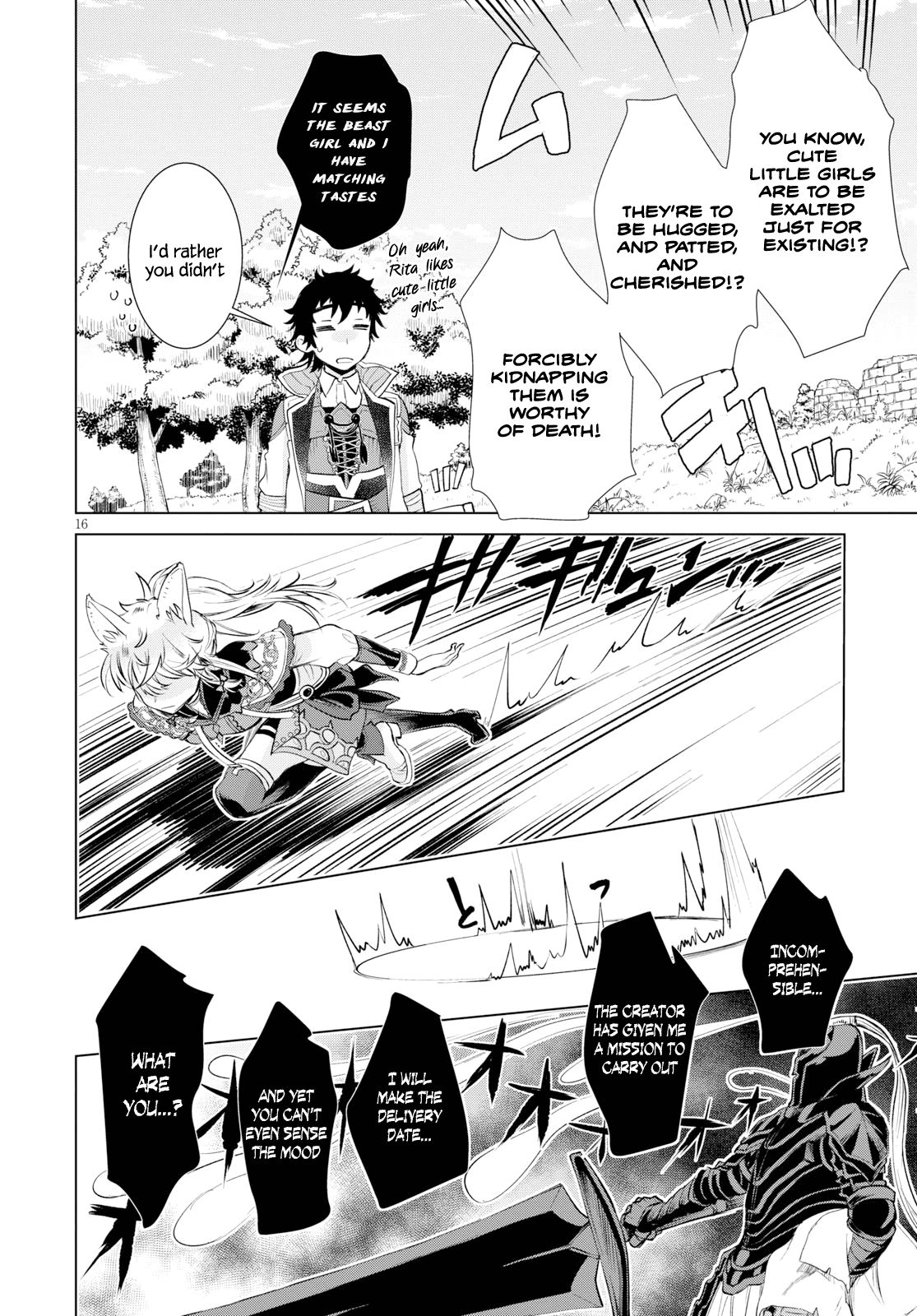Page 16 of Chapter 24