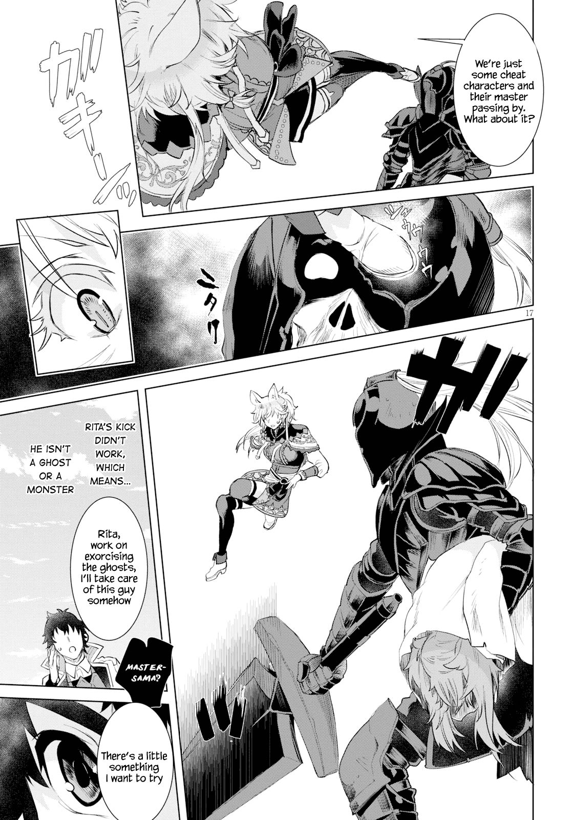 Page 17 of Chapter 24
