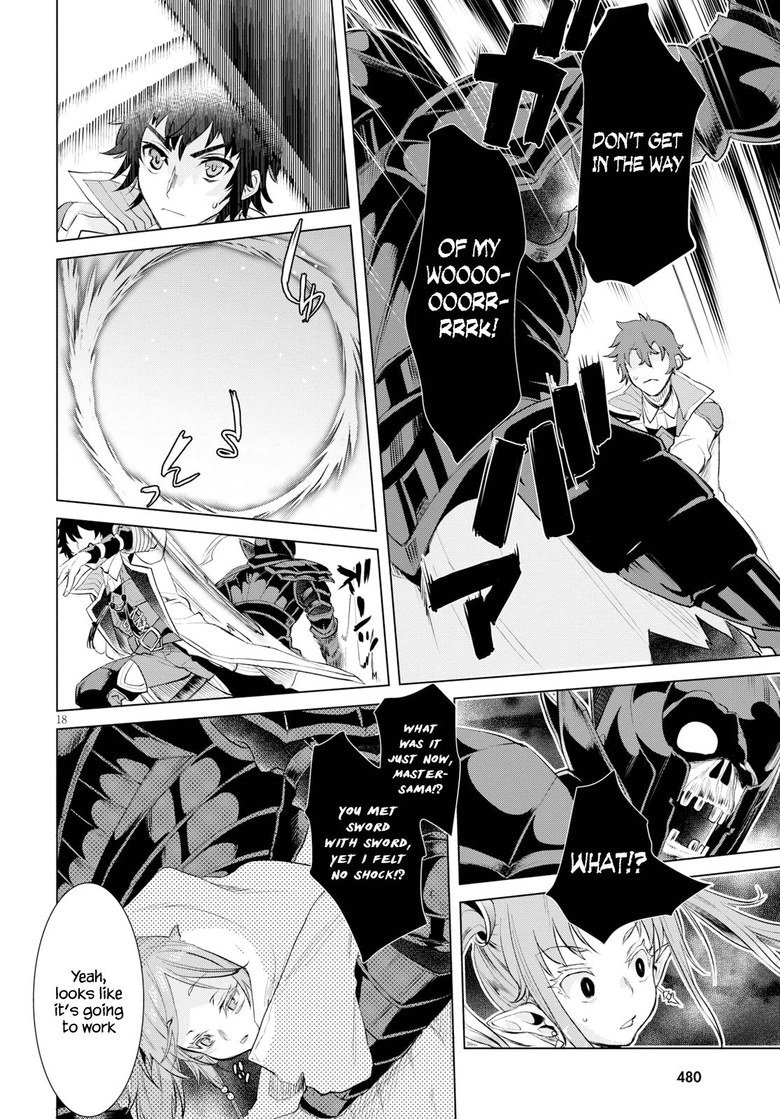 Page 18 of Chapter 24