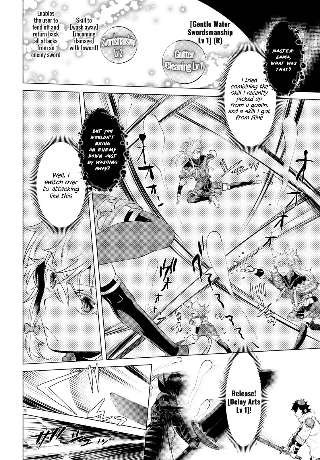 Page 20 of Chapter 24