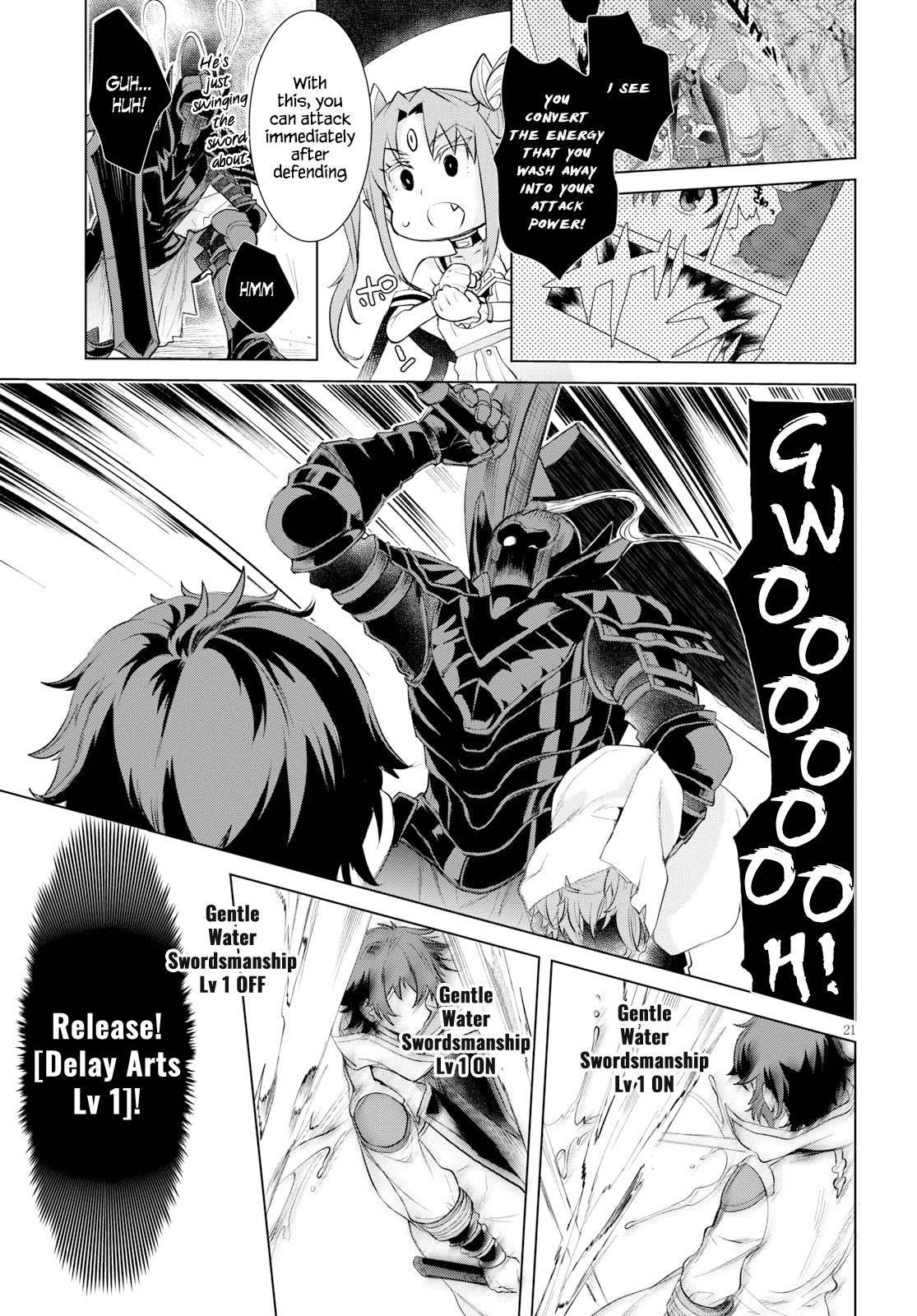 Page 21 of Chapter 24
