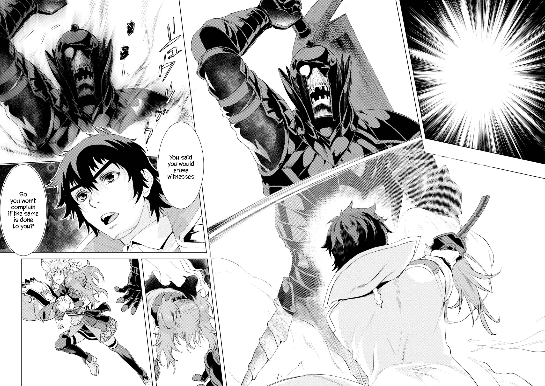 Page 22 of Chapter 24