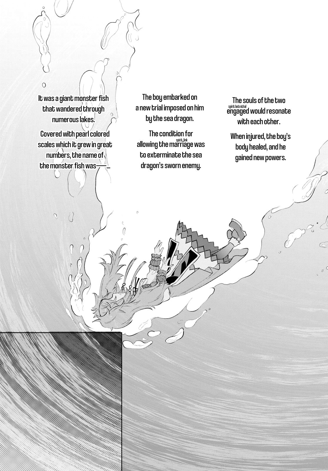 Page 24 of Chapter 24