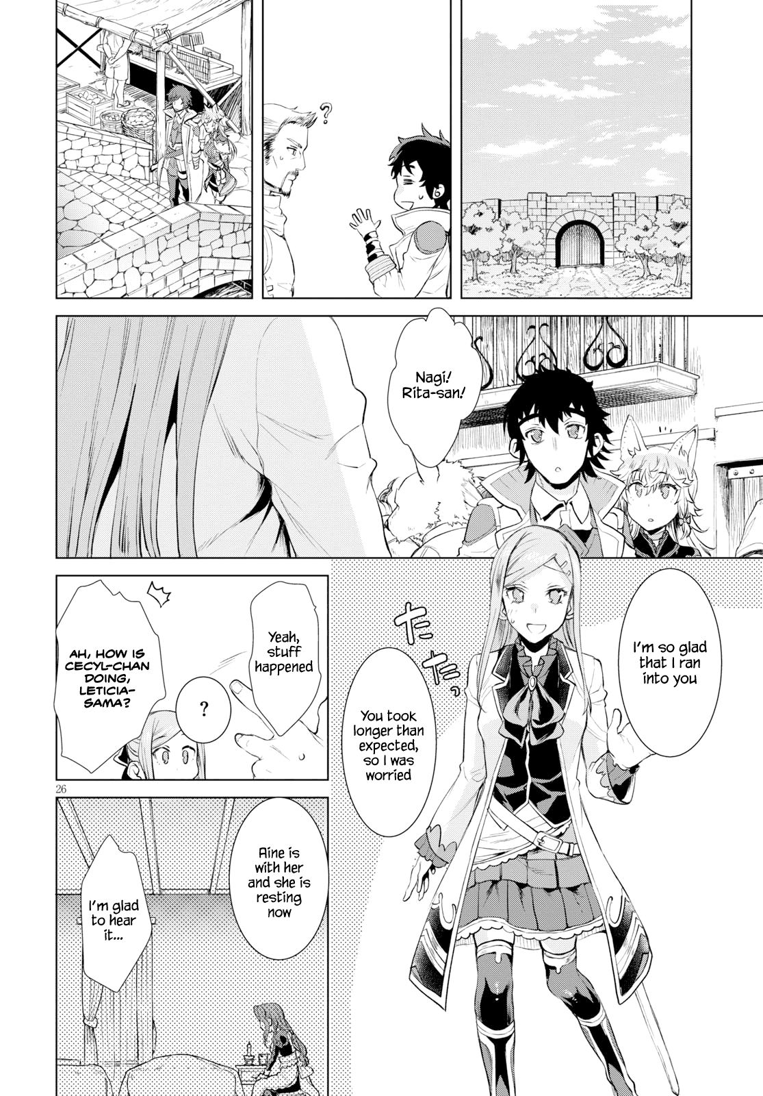 Page 25 of Chapter 24