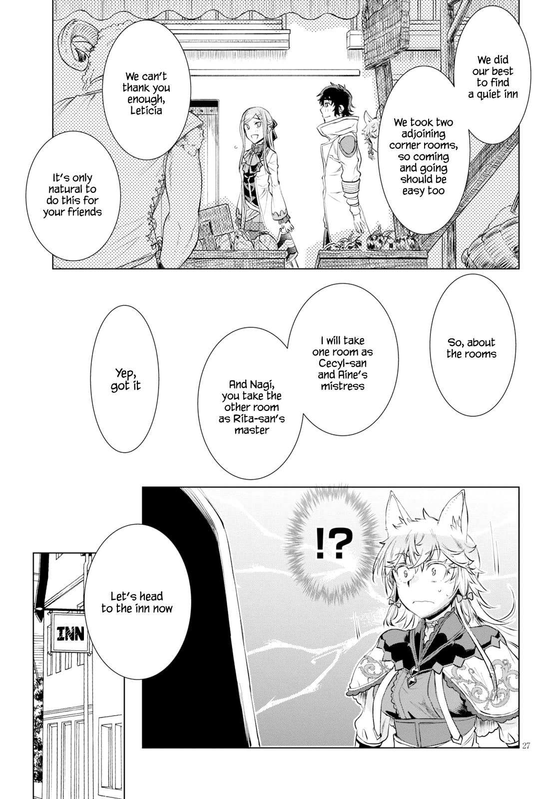 Page 26 of Chapter 24