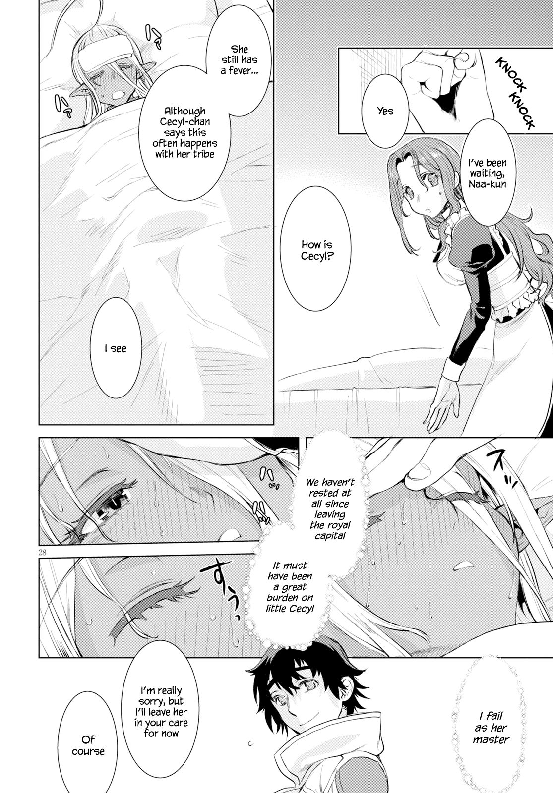 Page 27 of Chapter 24