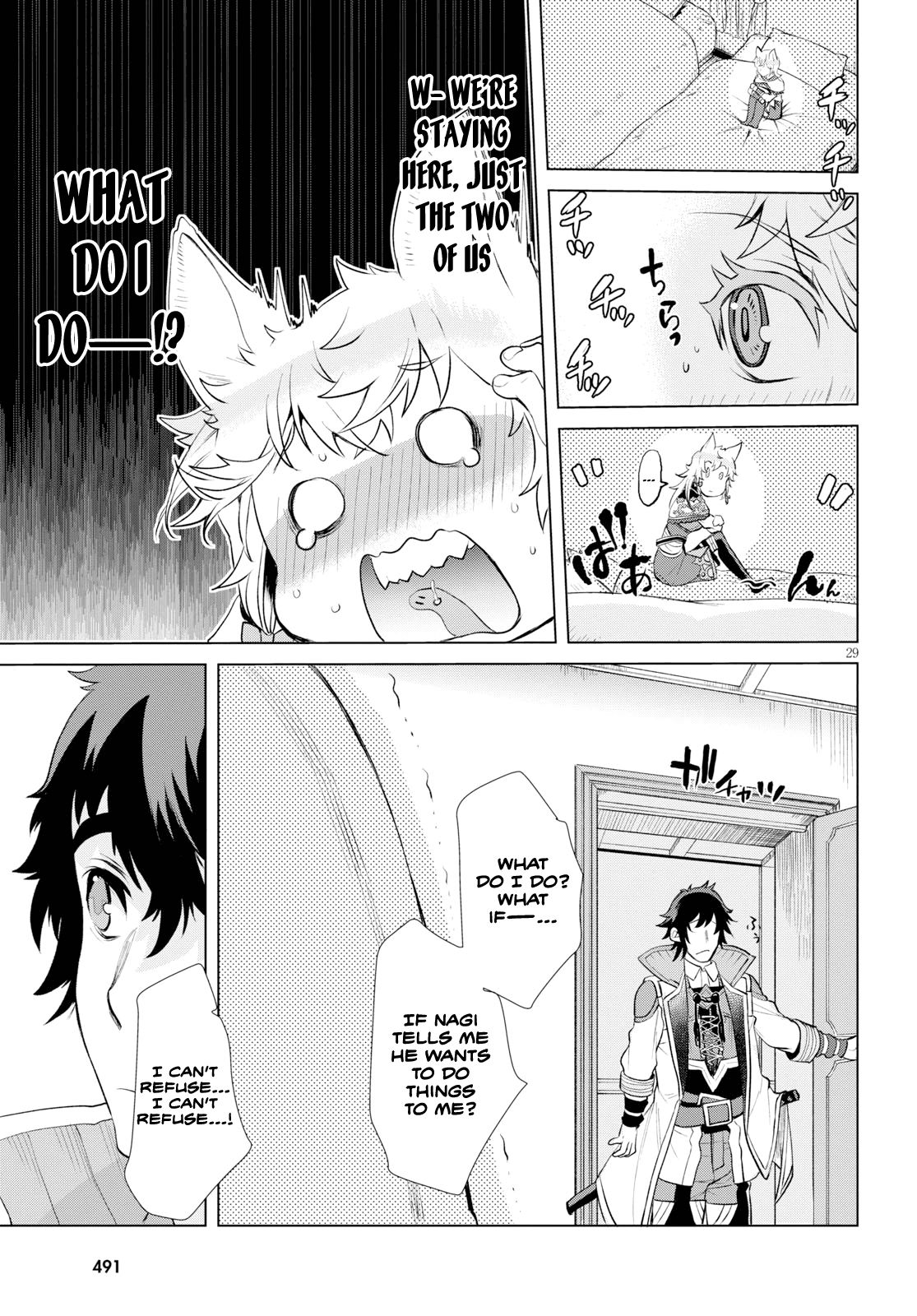 Page 28 of Chapter 24