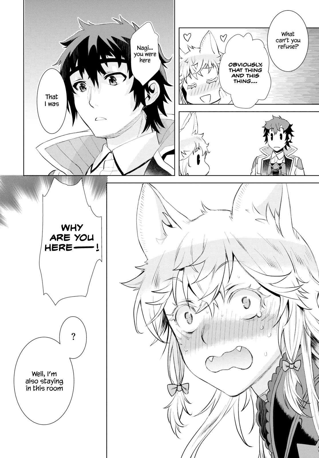 Page 29 of Chapter 24