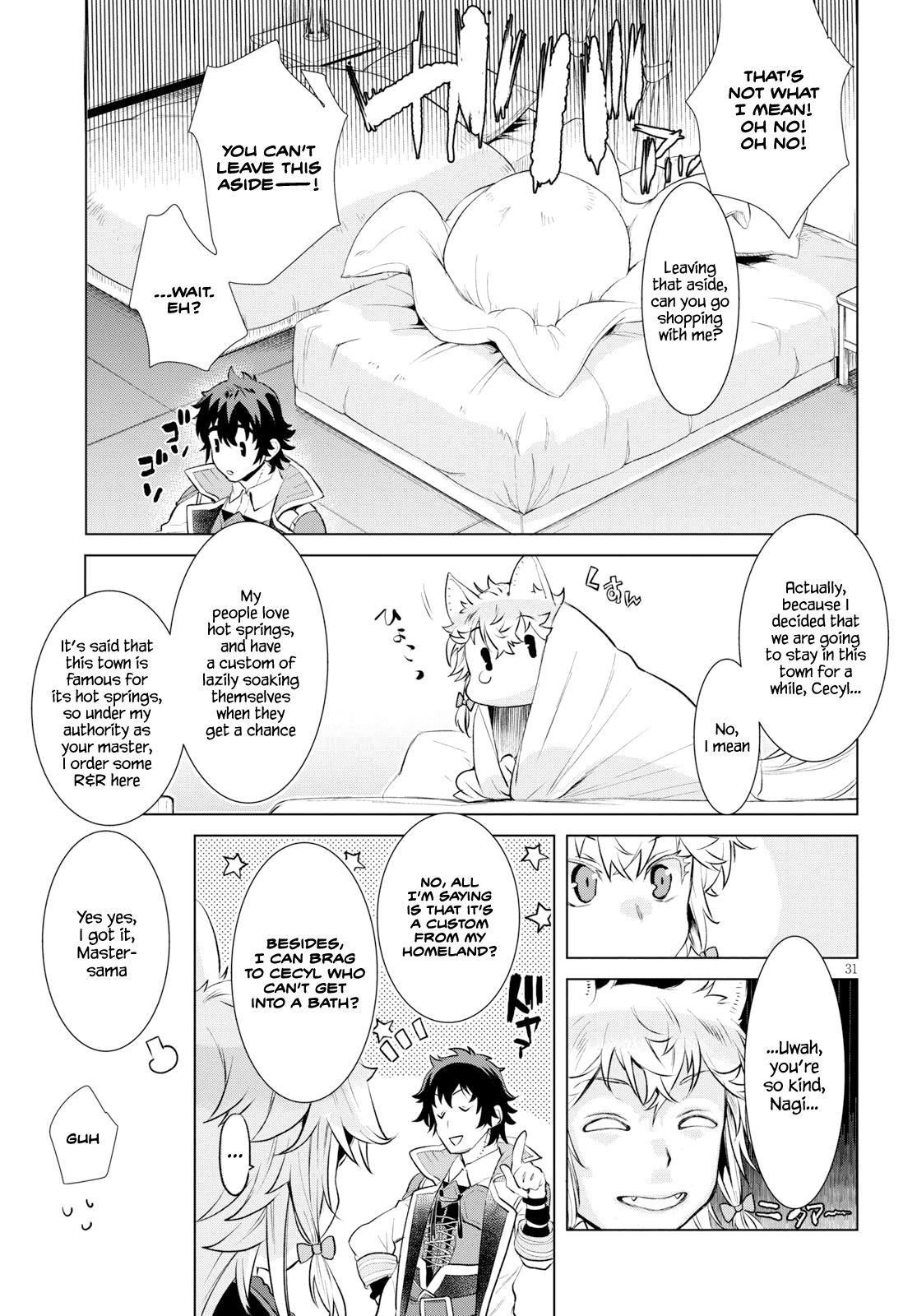 Page 30 of Chapter 24