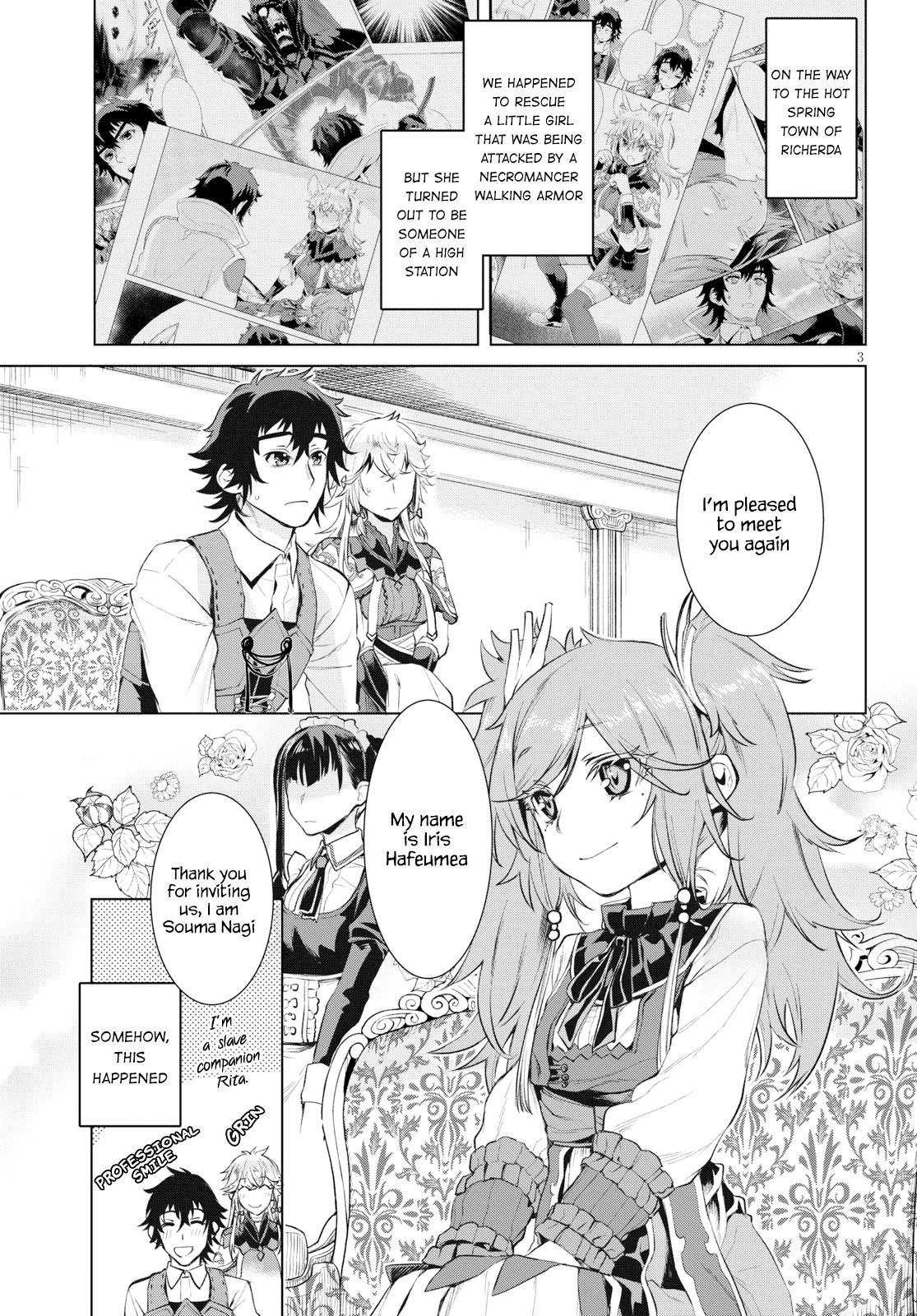 Page 3 of Chapter 25