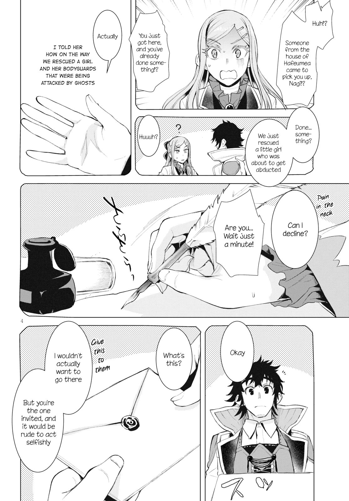 Page 4 of Chapter 25