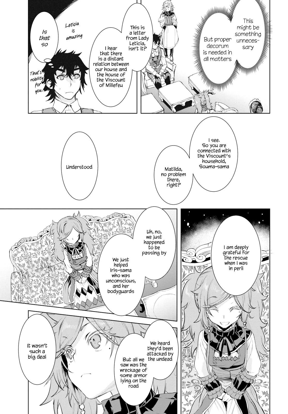 Page 5 of Chapter 25
