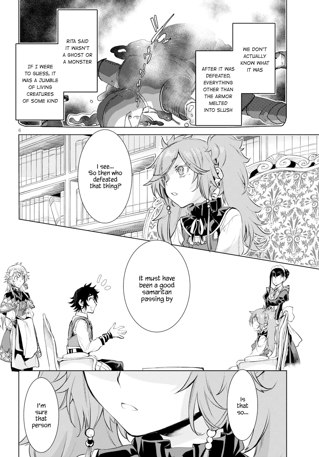 Page 6 of Chapter 25