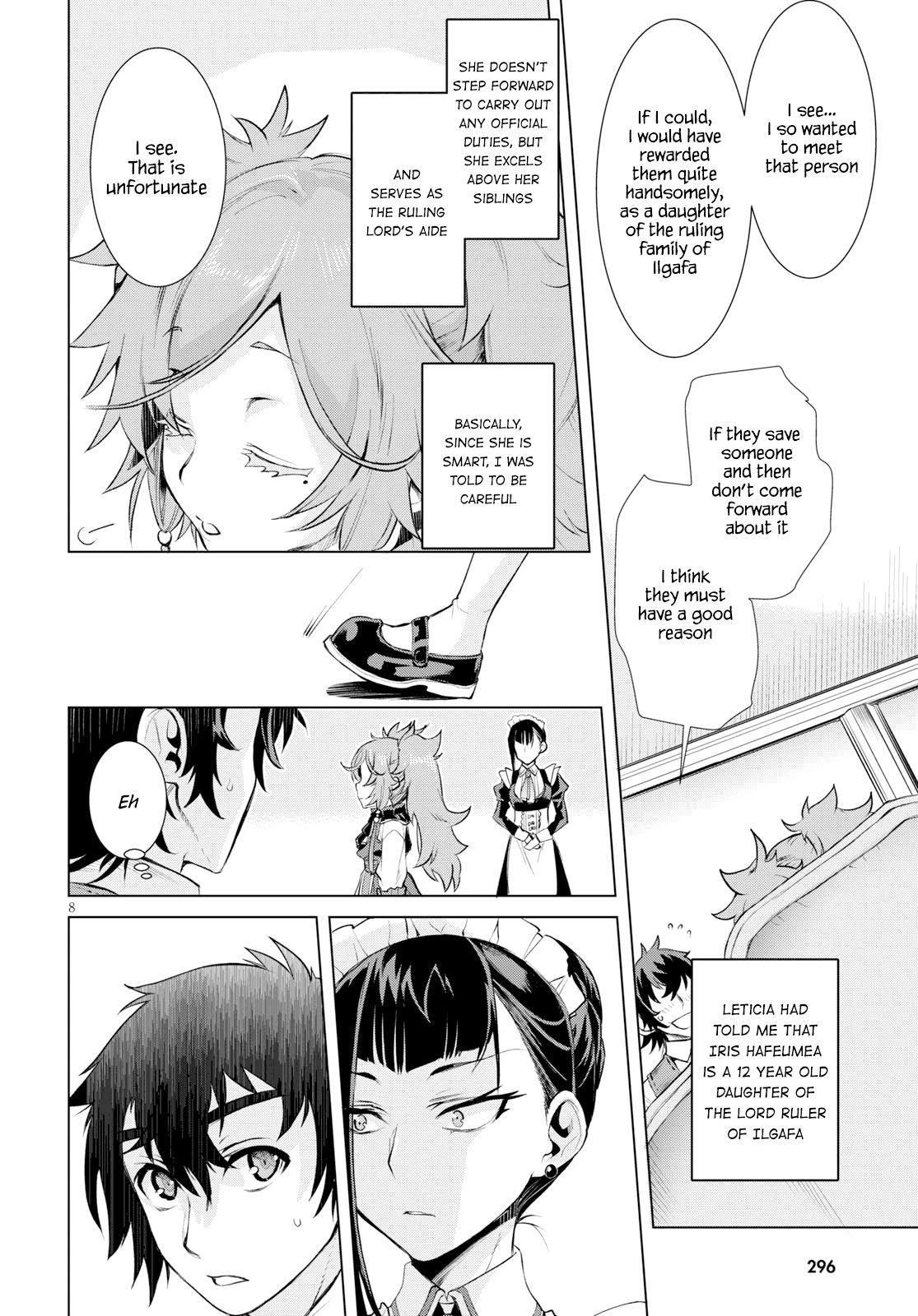 Page 8 of Chapter 25