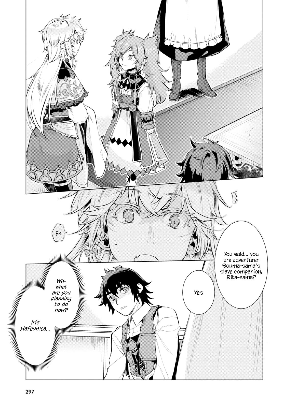 Page 9 of Chapter 25