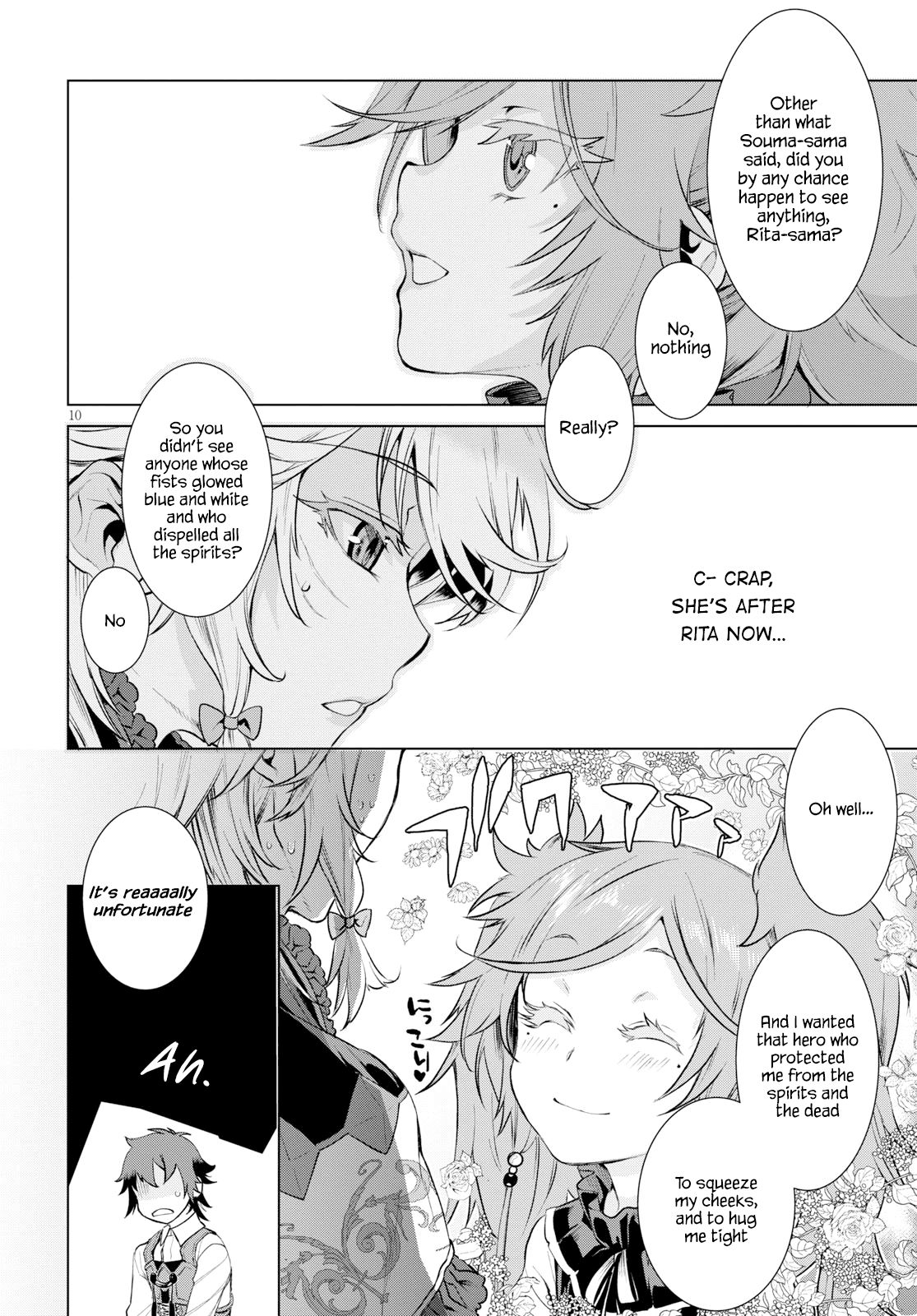 Page 10 of Chapter 25