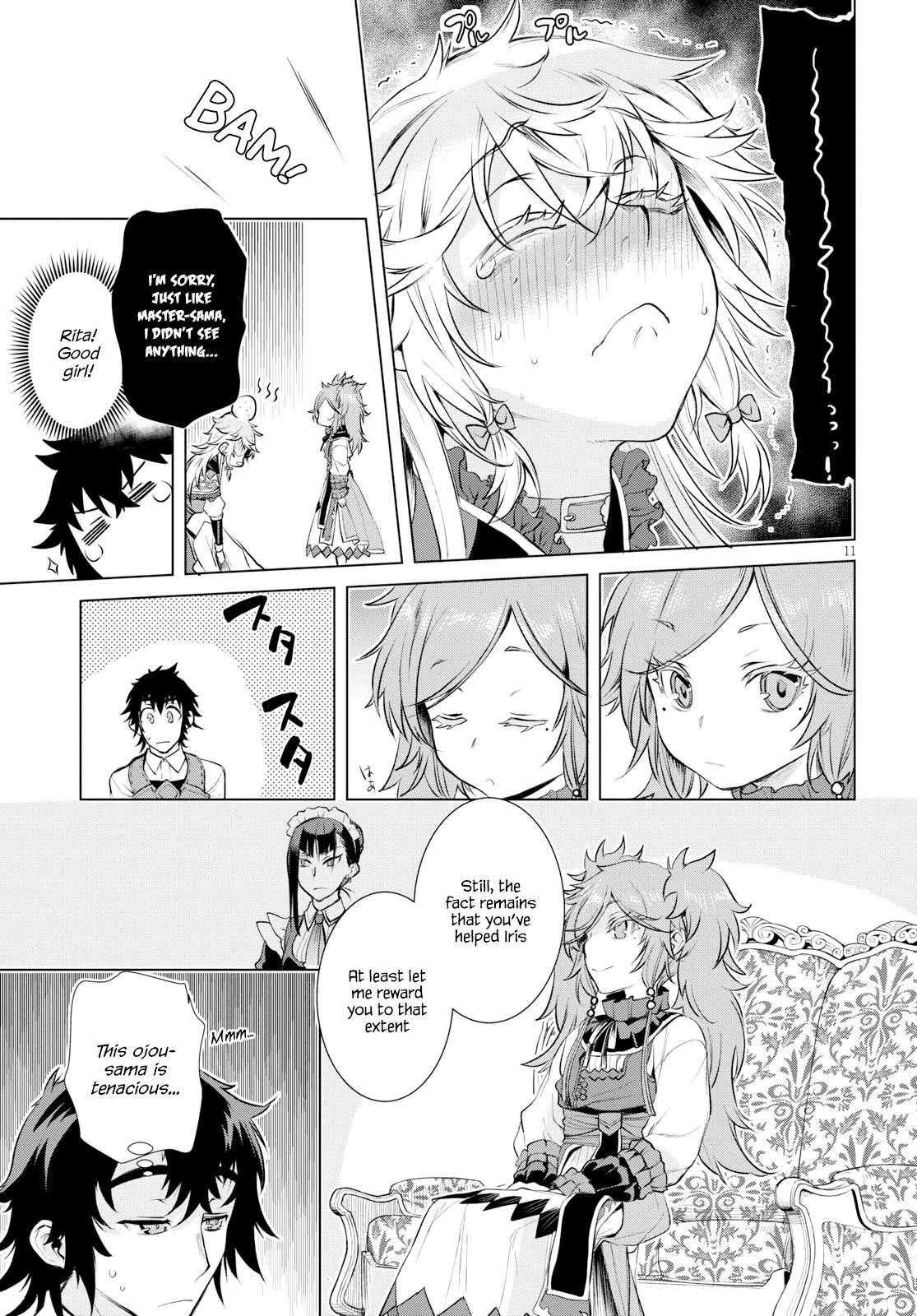 Page 11 of Chapter 25