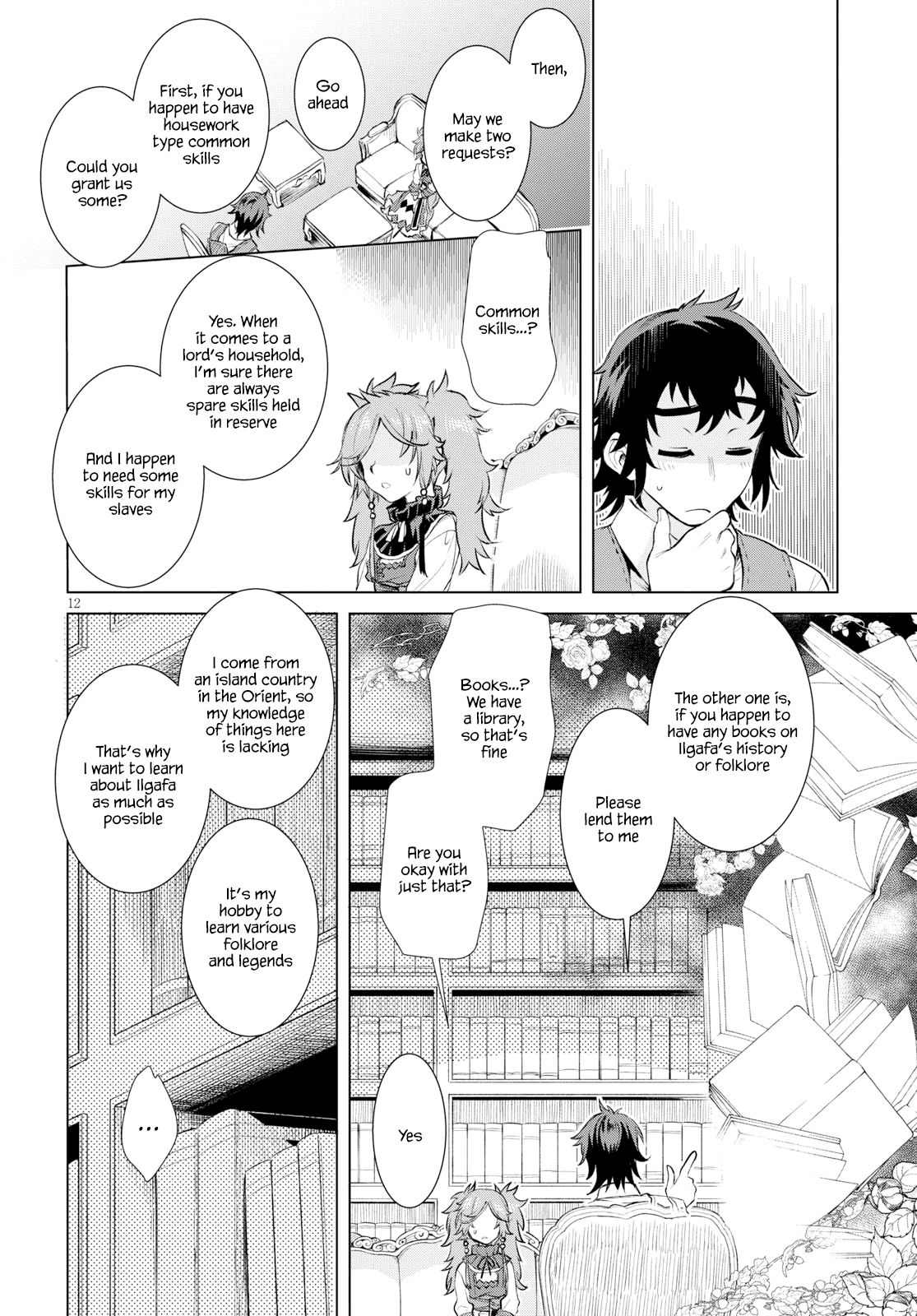 Page 12 of Chapter 25