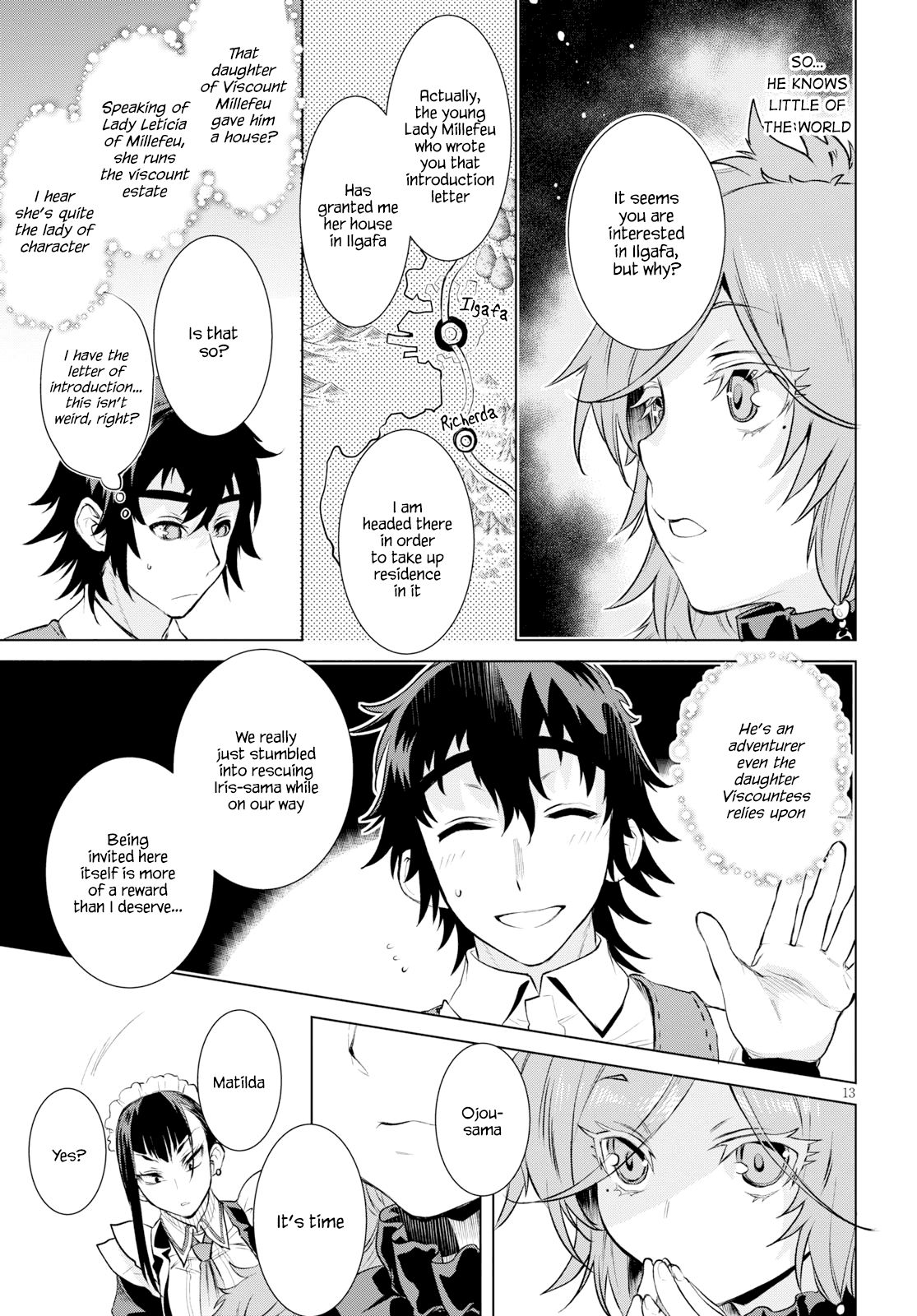 Page 13 of Chapter 25